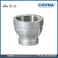 pipe fitting connector flexible coupling